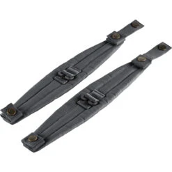 Fjallraven Kanken Shoulder Pads -Outdoor Gear Sale Kanken Shoulder Pads F23505 Super Grey