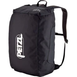 Petzl Kliff Rope Bag