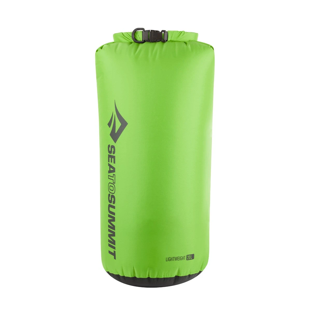 Sea To Summit Lightweight Dry Sack 20L 2 Sea To Summit Lightweight Dry Sack 20L - Image 2