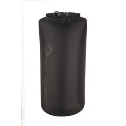 Sea To Summit Lightweight Dry Sack 20L 6 Sea To Summit Lightweight Dry Sack 20L -Outdoor Gear Sale Lightweight Dry Sack XL 20L 166 Black