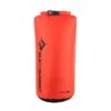 Sea To Summit Lightweight Dry Sack 20L