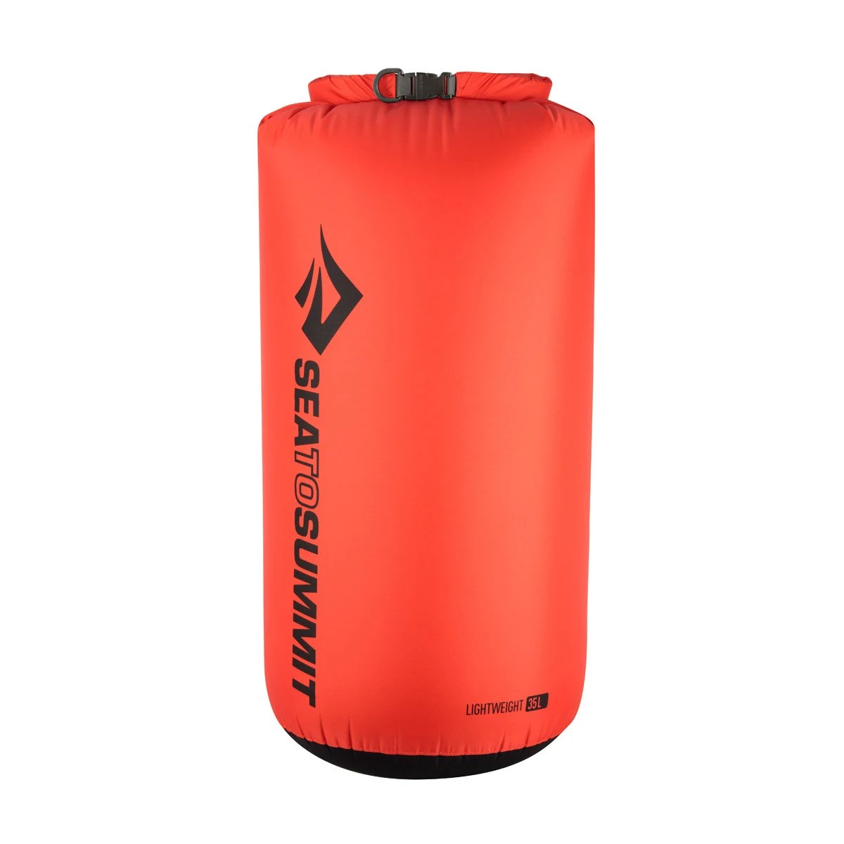 Sea To Summit Lightweight Dry Sack 35L 1 Sea To Summit Lightweight Dry Sack 35L