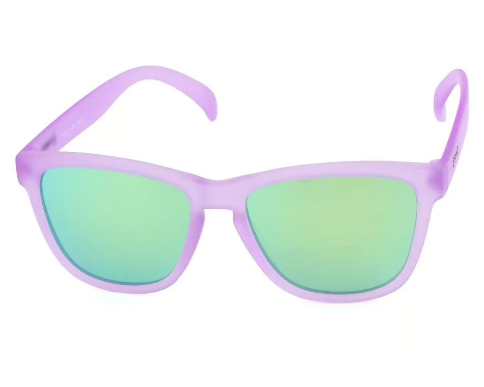 Goodr OG Sunglasses 17 Goodr OG Sunglasses - Image 17