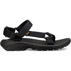 Teva Men's Hurricane XLT 2 16 Teva Men's Hurricane XLT 2 -Outdoor Gear Sale M HURRICANE XLT2 BLACK