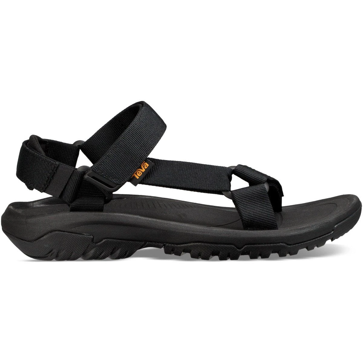 Teva Men's Hurricane XLT 2 7 Teva Men's Hurricane XLT 2 - Image 7