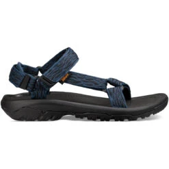 Teva Men's Hurricane XLT 2 18 Teva Men's Hurricane XLT 2 -Outdoor Gear Sale M HURRICANE XLT2 RAPIDS INSIGNIA BLUE