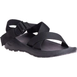 Chaco Men's Mega Z Cloud -Outdoor Gear Sale Mega Z Cloud J106635 Solid Black 3ffc2015 2fe2 45fc 922d 7c3091159ae4