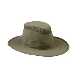 Tilley LTM6 AIRFLO Hat -Outdoor Gear Sale Men s AIRFLO Nylamtium Hat Olive 8f6dc481 fb09 4eab 87a3 dfef52e65a01