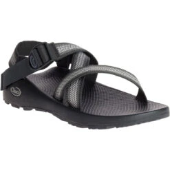 Chaco Men's Z/1 Classic Sandal -Outdoor Gear Sale Men s Z1 Classic J105961 Split Gray 4a015eeb e8b9 464c 8163 a76333361a04