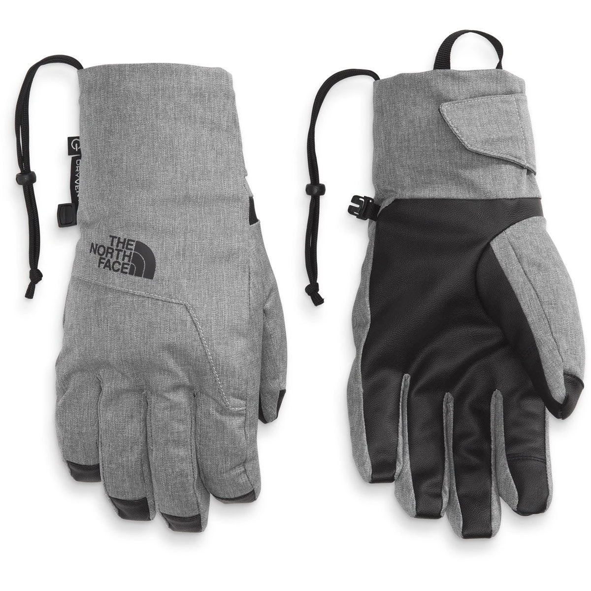 The North Face Guardian Etip Glove 2 The North Face Guardian Etip Glove - Image 2