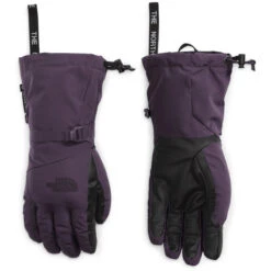 The North Face Women's Montana FutureLight Etip Glove 9 The North Face Women's Montana FutureLight Etip Glove -Outdoor Gear Sale NF0A4SGQ 374 hero