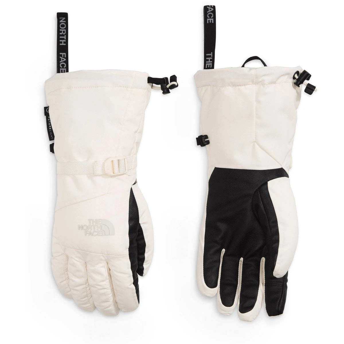 The North Face Women's Montana FutureLight Etip Glove 4 The North Face Women's Montana FutureLight Etip Glove - Image 4