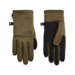The North Face Etip Recycled Glove