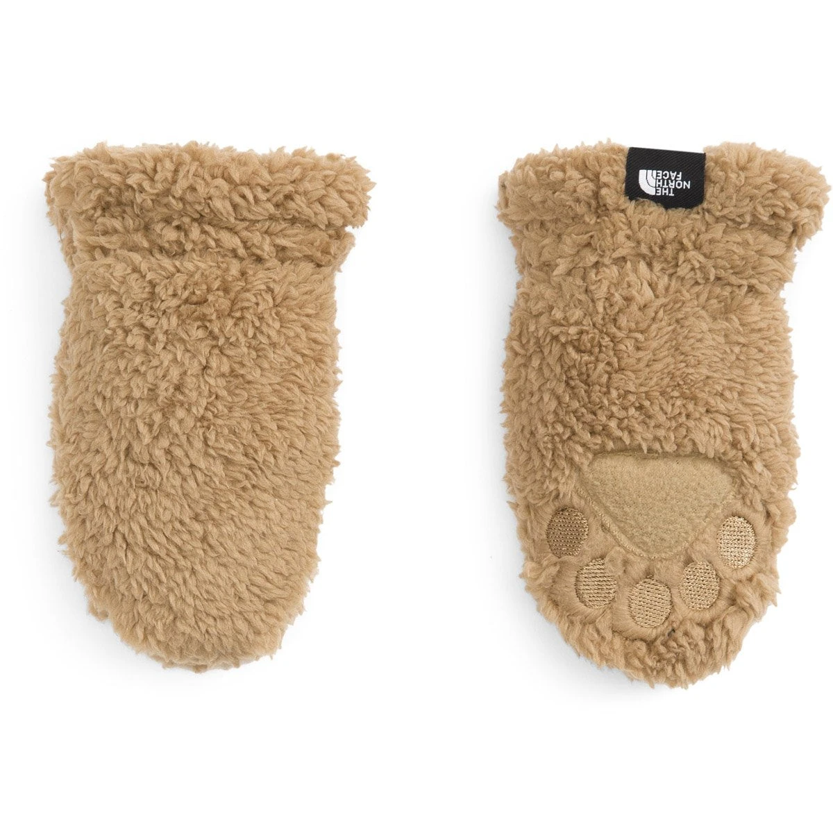 The North Face Littles Bear Mitt 2 The North Face Littles Bear Mitt - Image 2