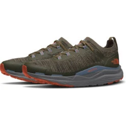 The North Face Men's VECTIV Escape -Outdoor Gear Sale NF0A4T2Y 8E1 hero