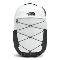 The North Face Borealis -Outdoor Gear Sale NF0A52SE 21H hero