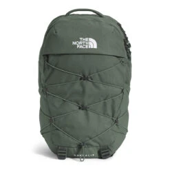 The North Face Borealis -Outdoor Gear Sale NF0A52SE 237 hero