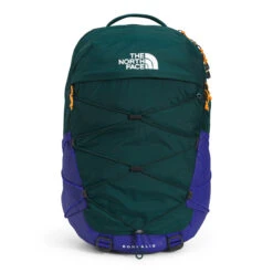 The North Face Borealis -Outdoor Gear Sale NF0A52SE 8N6 hero