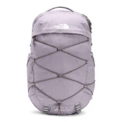 The North Face Women's Borealis 10 The North Face Women's Borealis -Outdoor Gear Sale NF0A52SI 202 hero 1