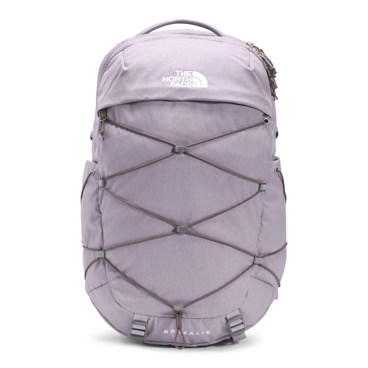 The North Face Women's Borealis 3 The North Face Women's Borealis - Image 3