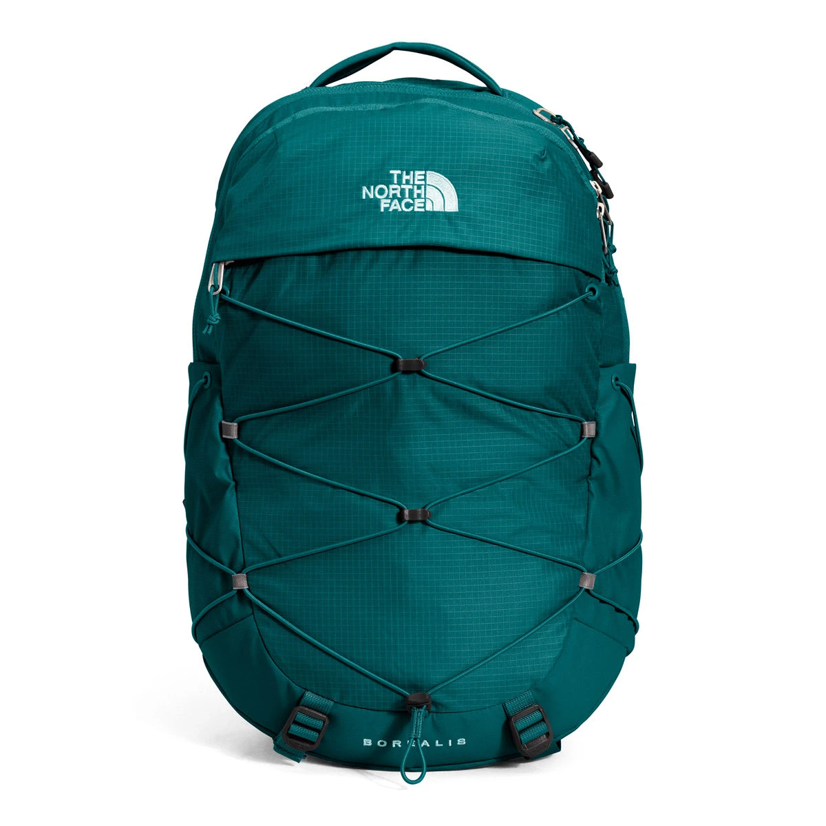 The North Face Women's Borealis 2 The North Face Women's Borealis - Image 2