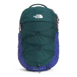 The North Face Women's Borealis 12 The North Face Women's Borealis -Outdoor Gear Sale NF0A52SI 8E8 hero 1