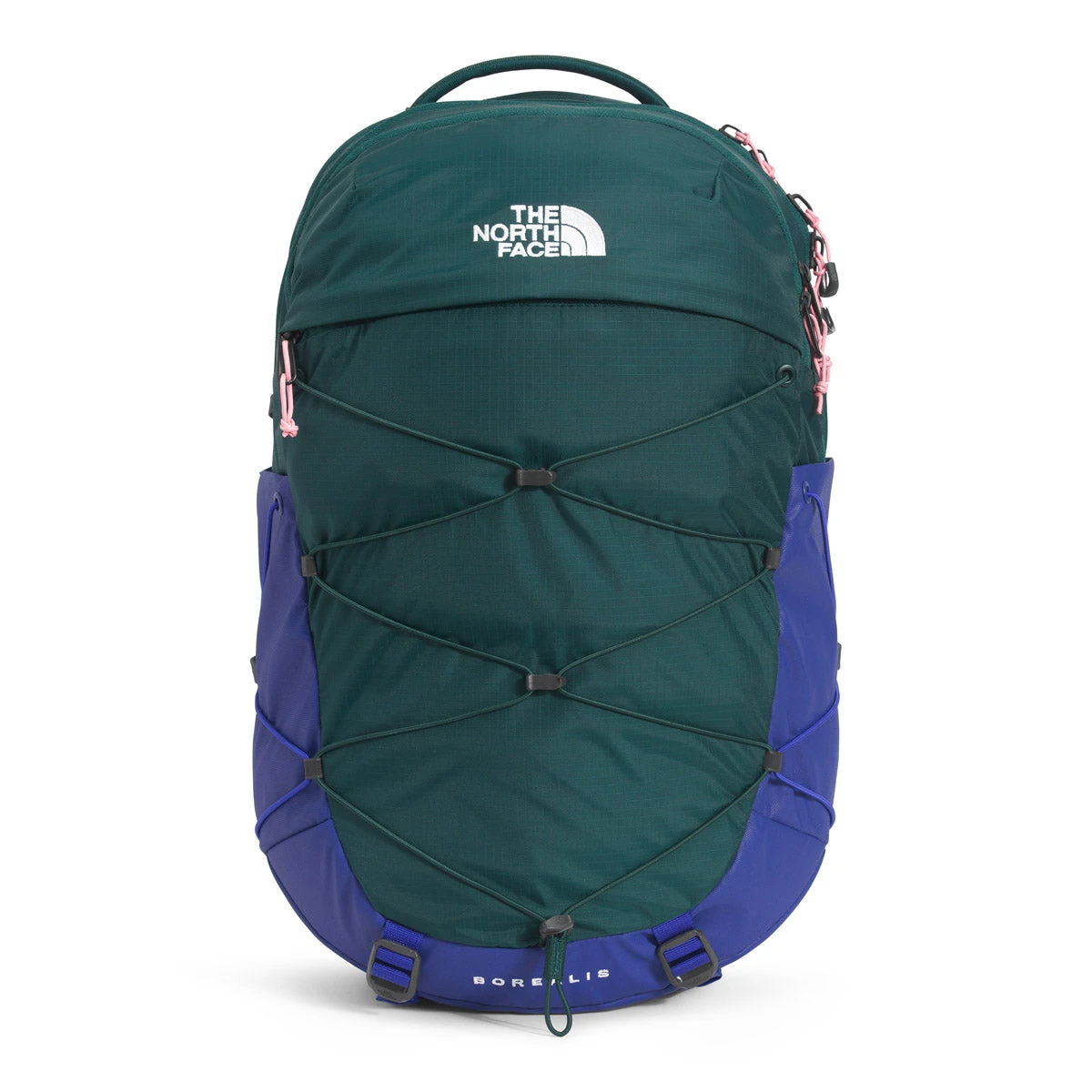 The North Face Women's Borealis 5 The North Face Women's Borealis - Image 5