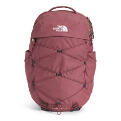 The North Face Women's Borealis 15 The North Face Women's Borealis -Outdoor Gear Sale NF0A52SI 8H4 hero 1
