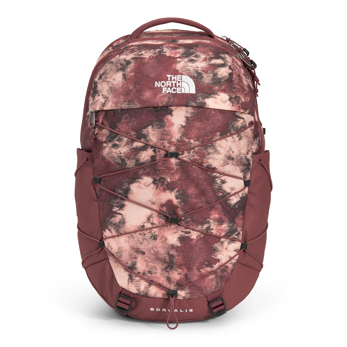 The North Face Women's Borealis 7 The North Face Women's Borealis - Image 7