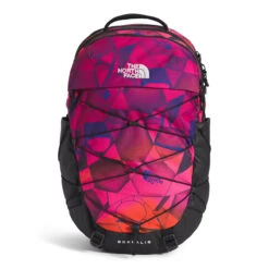 The North Face Women's Borealis 11 The North Face Women's Borealis -Outdoor Gear Sale NF0A52SI 9B5 hero