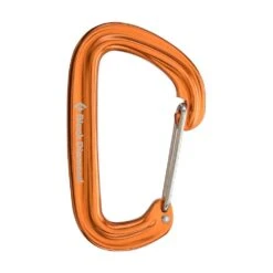 Black Diamond Neutrino Carabiner 7 Black Diamond Neutrino Carabiner -Outdoor Gear Sale Neutrino Carabiner 210233 BD Orange