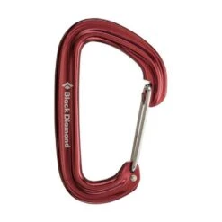 Black Diamond Neutrino Carabiner 9 Black Diamond Neutrino Carabiner -Outdoor Gear Sale Neutrino Carabiner 210233 Red