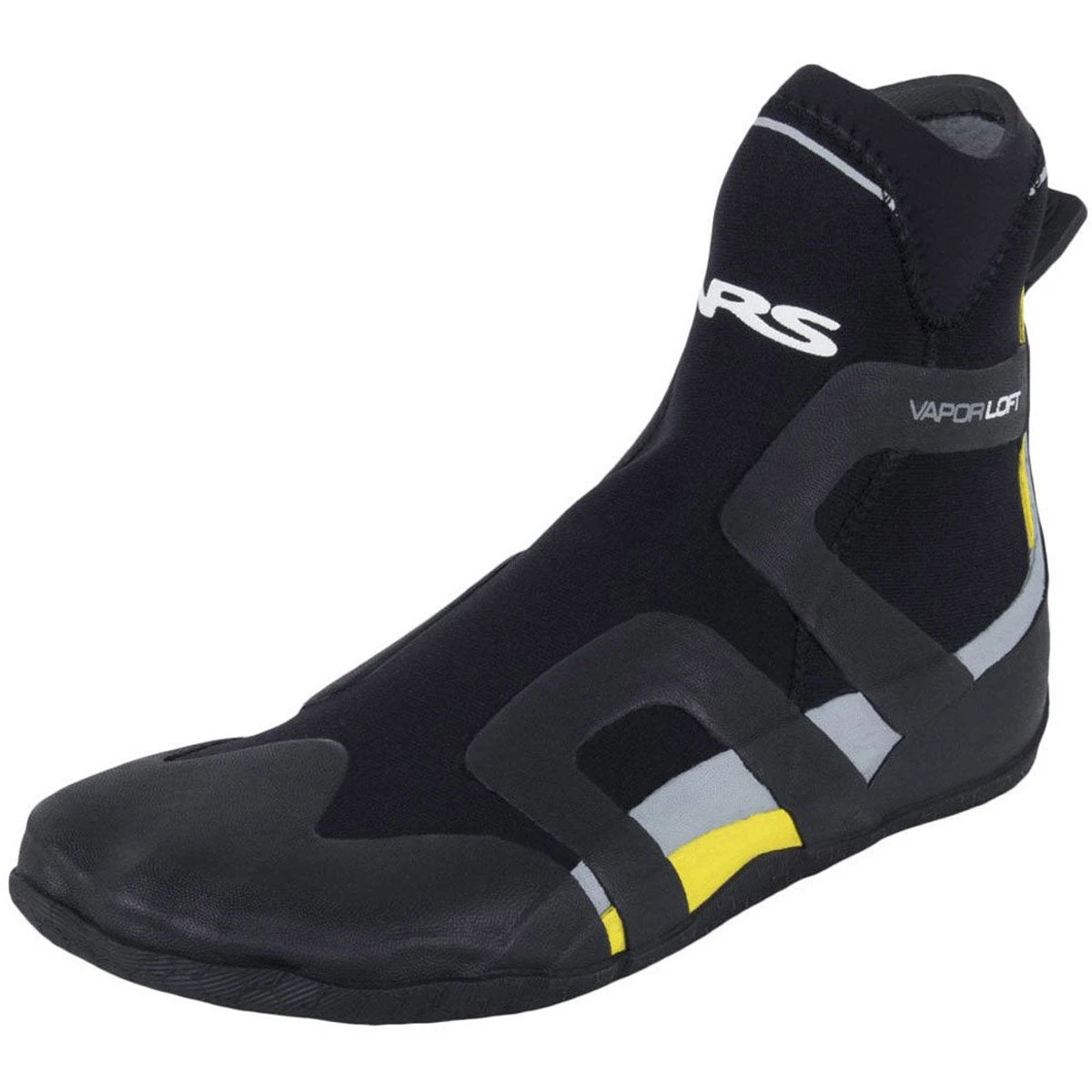 NRS Freestyle Wetshoe 1 NRS Freestyle Wetshoe