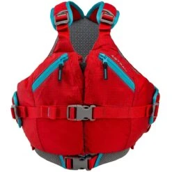 Front Page -Outdoor Gear Sale Otter OTTER 2.0 Cherry Creek Red
