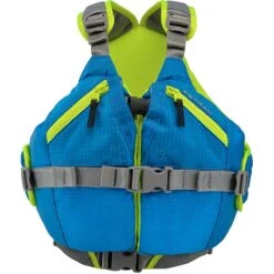 Astral Kids Otter 2.0 PFD -Outdoor Gear Sale Otter OTTER 2.0 Deep Water Blue