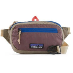 Patagonia Ultralight Black Hole Mini Hip Pack -Outdoor Gear Sale POS WBS23 49447 HUTA