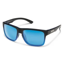 Rambler Sunglasses (Medium Fit) -Outdoor Gear Sale Rambler Black Blue S RBPPUMBU N A