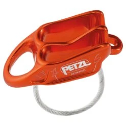 Petzl Reverso Belay Device -Outdoor Gear Sale Reverso D017AA Red 56ac90d3 e203 4e20 8d11 bbf8e6753fa1