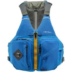Astral Ronny Fisher PFD