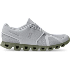 On Running Men's Cloud 5 -Outdoor Gear Sale Small PNG 59.98891 cloud 5 ss22 glacier reseda m g1 1
