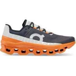 On Running Men's Cloudmonster 1 8 On Running Men's Cloudmonster 1 -Outdoor Gear Sale Small PNG 61.98656 cloudmonster fw22 eclipse turmeric m g1 1