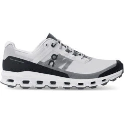 On Running Men's Cloudvista 1 -Outdoor Gear Sale Small PNG 64.99059 cloudvista ss22 glacier black m g1 2