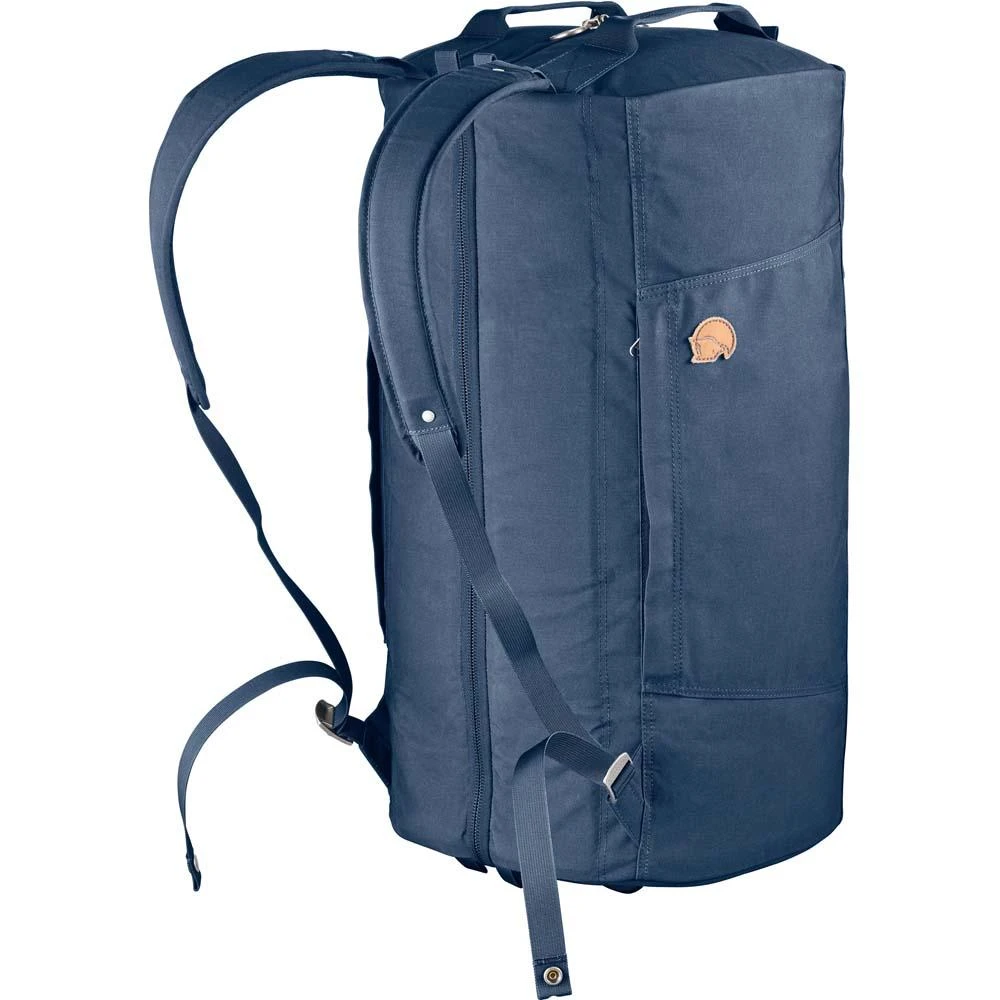 Fjallraven Splitpack Backpack - Large 1 Fjallraven Splitpack Backpack - Large