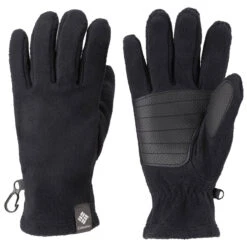 Columbia Kids Thermarator Glove