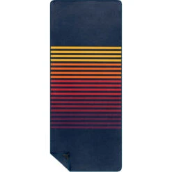 Rumpl Everywhere Towel -Outdoor Gear Sale TPST DWR O DEEPWATER RAYS EVERYWHERE TOWEL FLAT