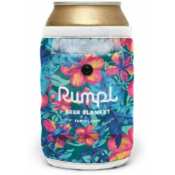 Rumpl Beer Blanket -Outdoor Gear Sale TSBB BH1 O 1
