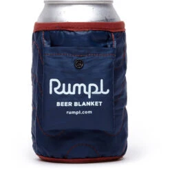 Rumpl Beer Blanket -Outdoor Gear Sale TSBB DPW O 1