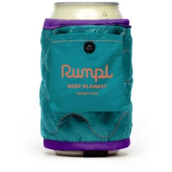 Rumpl Beer Blanket -Outdoor Gear Sale TSBB HB1 O HARBOR BLUE BEER BLANKET