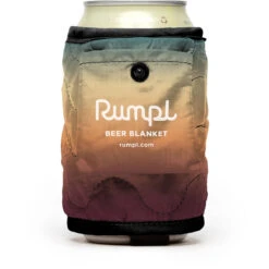 Rumpl Beer Blanket -Outdoor Gear Sale TSBB PF1 O