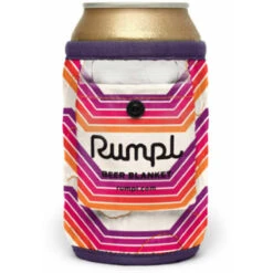 Rumpl Beer Blanket -Outdoor Gear Sale TSBB RT1 O 1